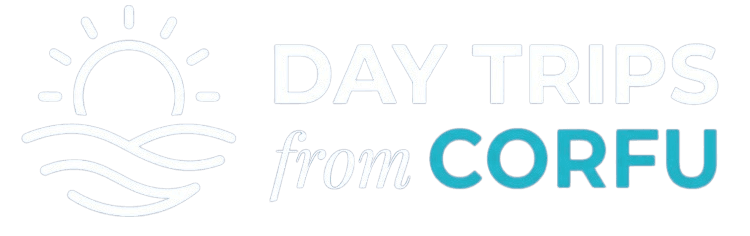 Day Trips from Corfu